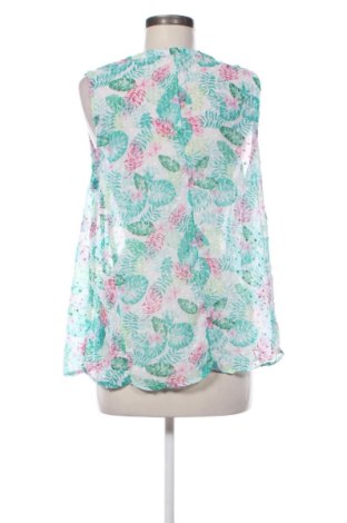 Damentop Unbranded, Größe L, Farbe Mehrfarbig, Preis 19,99 €