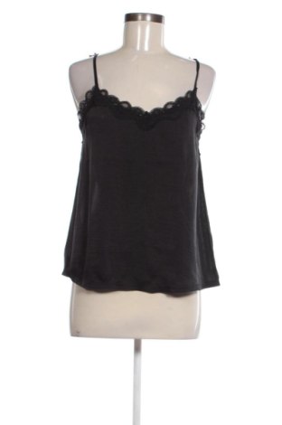 Top de femei Unbranded, Mărime S, Culoare Negru, Preț 77,25 Lei
