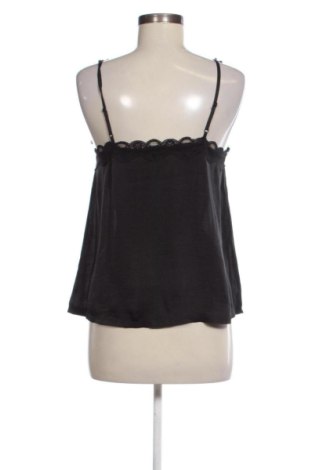 Top de femei Unbranded, Mărime S, Culoare Negru, Preț 77,25 Lei