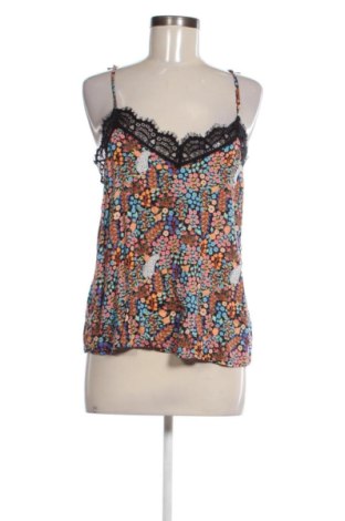 Damentop Unbranded, Größe L, Farbe Mehrfarbig, Preis 14,82 €