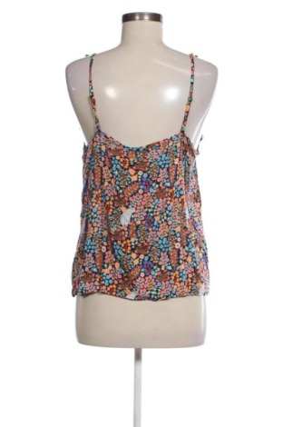 Damentop Unbranded, Größe L, Farbe Mehrfarbig, Preis 14,82 €