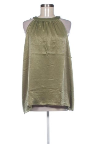 Damentop Unbranded, Größe XXL, Farbe Grün, Preis 14,77 €