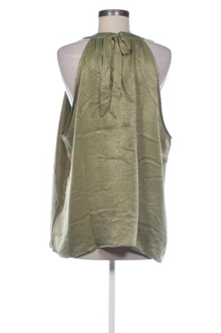 Damentop Unbranded, Größe XXL, Farbe Grün, Preis 14,77 €