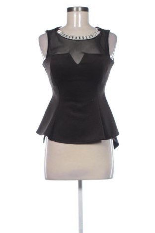 Dámský top Unbranded, Velikost S, Barva Černá, Cena  439,00 Kč
