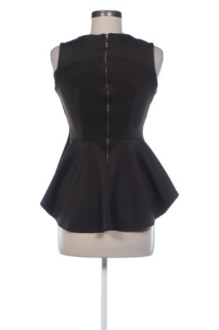 Dámský top Unbranded, Velikost S, Barva Černá, Cena  439,00 Kč