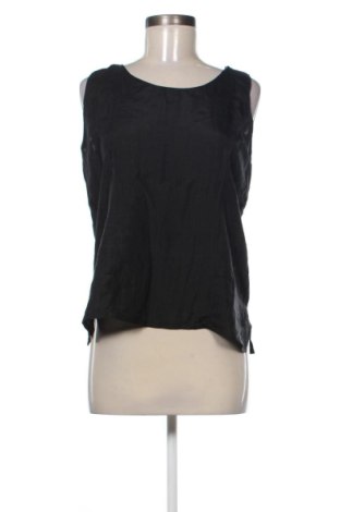 Damentop Unbranded, Größe M, Farbe Schwarz, Preis 14,82 €