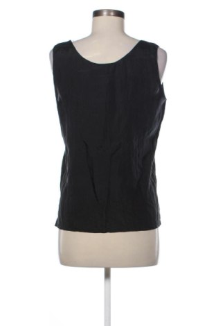 Damentop Unbranded, Größe M, Farbe Schwarz, Preis 14,82 €