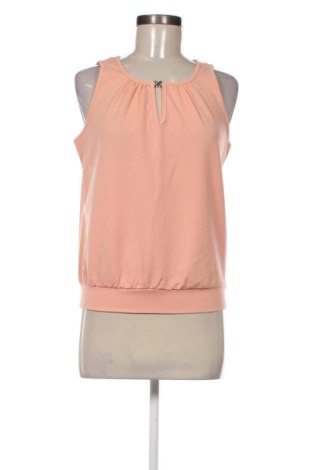 Damentop Unbranded, Größe S, Farbe Orange, Preis 19,99 €