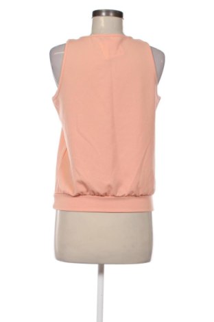 Damentop Unbranded, Größe S, Farbe Orange, Preis 19,99 €