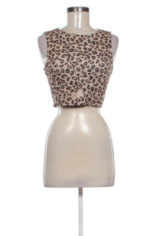 Damentop Unbranded, Größe XS, Farbe Mehrfarbig, Preis 19,99 €