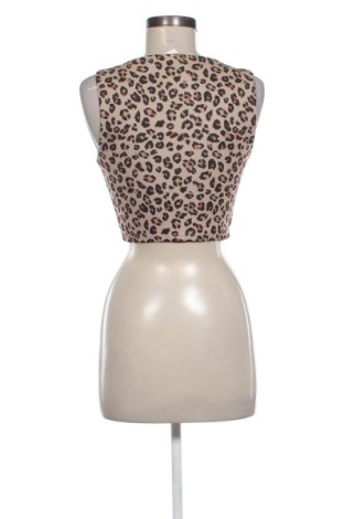 Damentop Unbranded, Größe XS, Farbe Mehrfarbig, Preis 19,99 €
