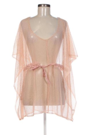 Damentop Unbranded, Größe M, Farbe Rosa, Preis 19,99 €