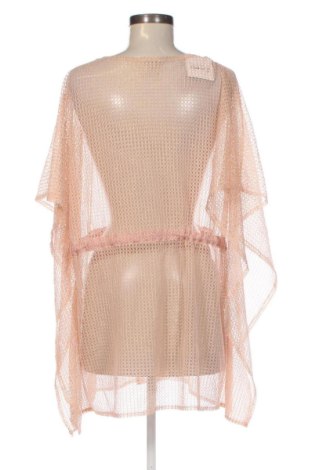 Damentop Unbranded, Größe M, Farbe Rosa, Preis 19,99 €