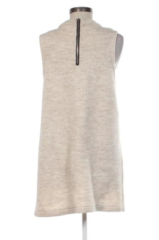 Damentop Unbranded, Größe M, Farbe Beige, Preis € 15,00