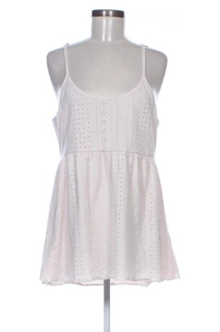 Damentop Unbranded, Größe L, Farbe Mehrfarbig, Preis € 14,82