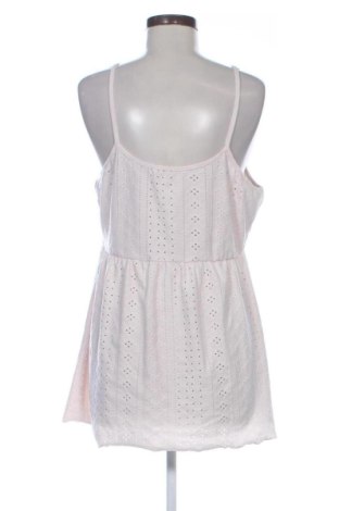 Damentop Unbranded, Größe L, Farbe Mehrfarbig, Preis € 14,82