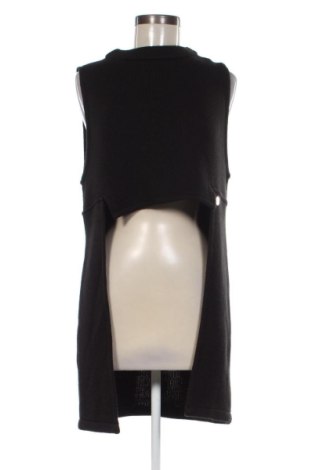 Damentop Unbranded, Größe M, Farbe Schwarz, Preis € 15,00