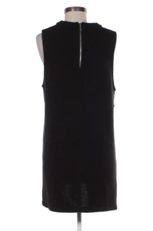 Damentop Unbranded, Größe M, Farbe Schwarz, Preis € 15,00