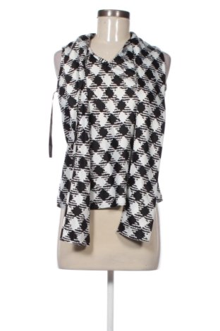 Damski top Unbranded, Rozmiar M, Kolor Kolorowy, Cena 80,38 zł