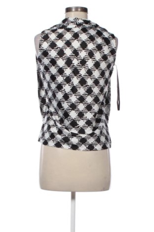 Damski top Unbranded, Rozmiar M, Kolor Kolorowy, Cena 80,38 zł