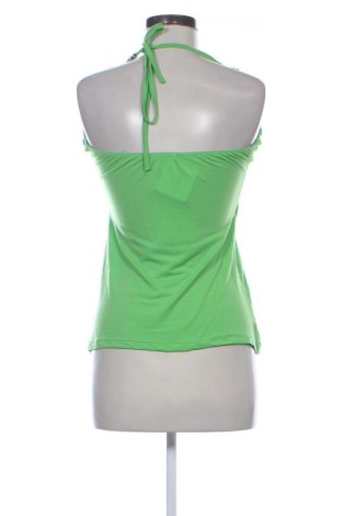 Damentop Unbranded, Größe M, Farbe Grün, Preis 14,82 €