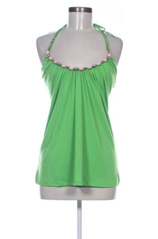 Damentop Unbranded, Größe M, Farbe Grün, Preis 14,82 €