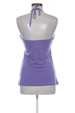 Damentop Unbranded, Größe M, Farbe Lila, Preis 14,82 €