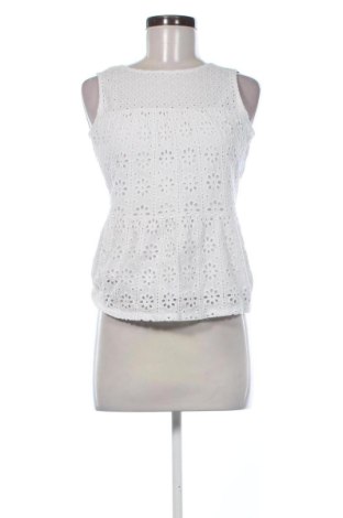 Damentop Unbranded, Größe XS, Farbe Weiß, Preis 14,82 €