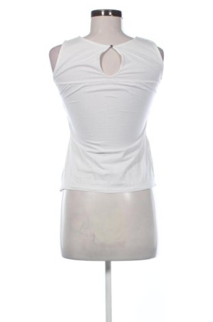 Damentop Unbranded, Größe XS, Farbe Weiß, Preis 14,82 €