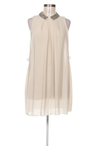 Damentop Unbranded, Größe S, Farbe Beige, Preis 19,99 €