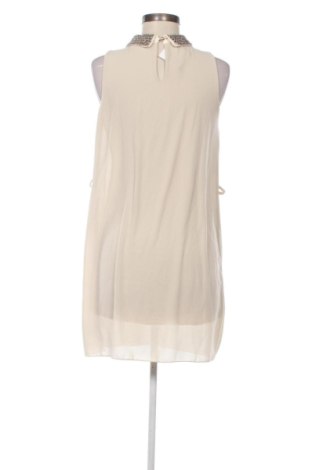 Damentop Unbranded, Größe S, Farbe Beige, Preis 19,99 €