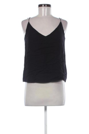 Damski top Unbranded, Rozmiar XS, Kolor Czarny, Cena 148,32 zł