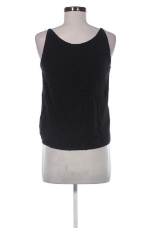 Damski top Unbranded, Rozmiar XS, Kolor Czarny, Cena 148,32 zł