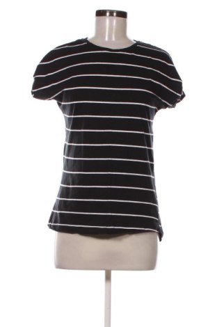 Damentop Unbranded, Größe S, Farbe Mehrfarbig, Preis 14,82 €