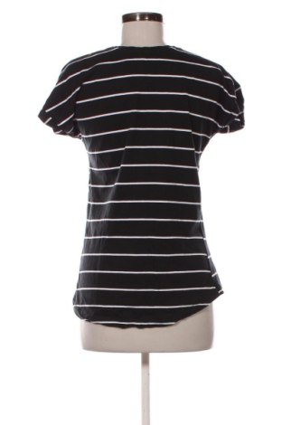 Damentop Unbranded, Größe S, Farbe Mehrfarbig, Preis 14,82 €