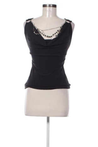 Dámský top Unbranded, Velikost S, Barva Černá, Cena  439,00 Kč