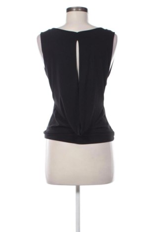 Dámský top Unbranded, Velikost S, Barva Černá, Cena  439,00 Kč