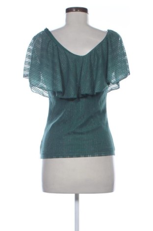 Damentop Unbranded, Größe M, Farbe Grün, Preis 15,00 €