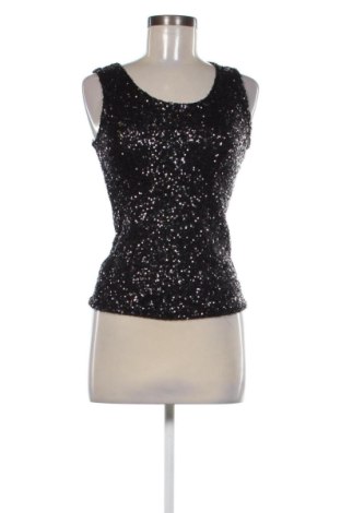 Damentop Unbranded, Größe XXS, Farbe Mehrfarbig, Preis 14,77 €