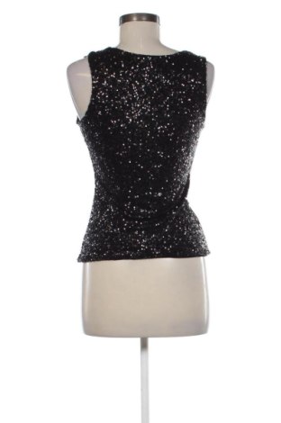 Damentop Unbranded, Größe XXS, Farbe Mehrfarbig, Preis 14,77 €