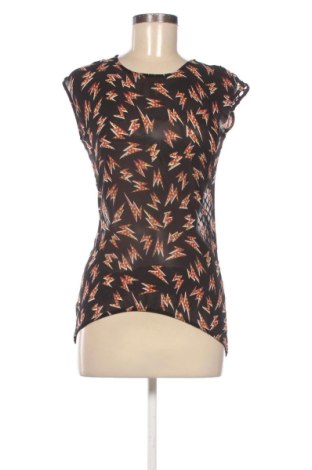 Damentop Unbranded, Größe S, Farbe Mehrfarbig, Preis 27,62 €