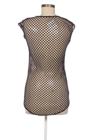 Damentop Unbranded, Größe S, Farbe Mehrfarbig, Preis 27,62 €