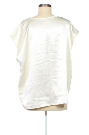 Damentop Unbranded, Größe XXL, Farbe Ecru, Preis 14,77 €