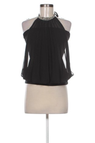Damentop Unbranded, Größe M, Farbe Schwarz, Preis 24,94 €