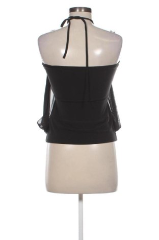 Damentop Unbranded, Größe M, Farbe Schwarz, Preis 24,94 €