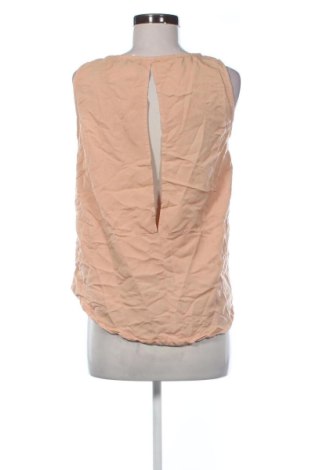 Damentop Unbranded, Größe XS, Farbe Beige, Preis 14,77 €