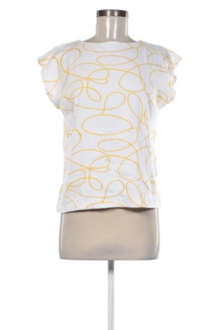 Top de femei Unbranded, Mărime M, Culoare Multicolor, Preț 77,00 Lei, #136573036