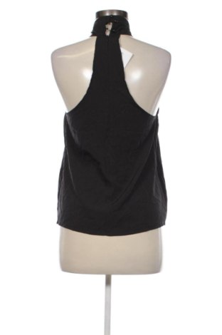 Damentop Unbranded, Größe S, Farbe Schwarz, Preis € 19,99