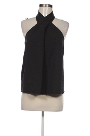 Damentop Unbranded, Größe S, Farbe Schwarz, Preis € 19,99
