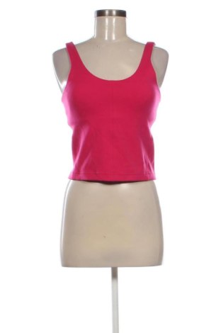 Top de femei Unbranded, Mărime S, Culoare Roz, Preț 145,99 Lei